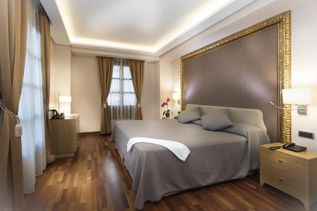 Casa Consistorial 호텔 푸엔히롤라 외부 사진